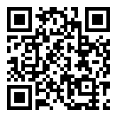 http://www.yunzhikong.cn/new/2262.html