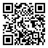 http://www.yunzhikong.cn/new/22620.html