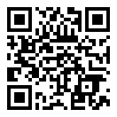 http://www.yunzhikong.cn/new/22621.html