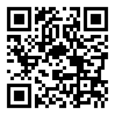 http://www.yunzhikong.cn/new/22622.html