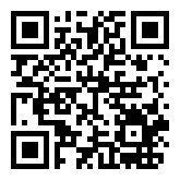 http://www.yunzhikong.cn/new/22623.html
