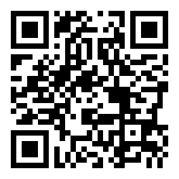 http://www.yunzhikong.cn/new/22625.html