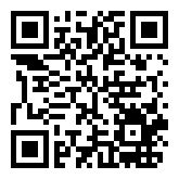 http://www.yunzhikong.cn/new/22626.html