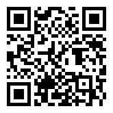 http://www.yunzhikong.cn/new/22627.html