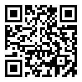 http://www.yunzhikong.cn/new/22628.html