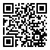 http://www.yunzhikong.cn/new/22629.html