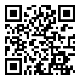 http://www.yunzhikong.cn/new/2263.html