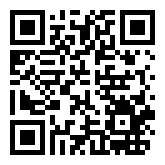 http://www.yunzhikong.cn/new/22631.html