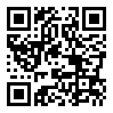 http://www.yunzhikong.cn/new/22634.html