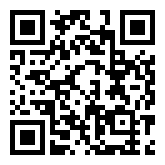 http://www.yunzhikong.cn/new/22635.html