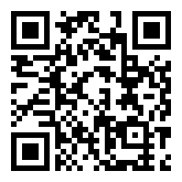 http://www.yunzhikong.cn/new/22636.html