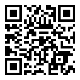 http://www.yunzhikong.cn/new/22637.html