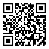 http://www.yunzhikong.cn/new/22639.html