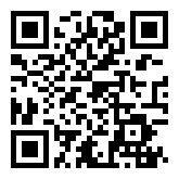 http://www.yunzhikong.cn/new/2264.html