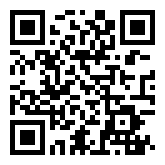 http://www.yunzhikong.cn/new/22640.html
