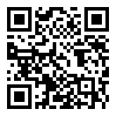 http://www.yunzhikong.cn/new/22641.html