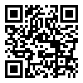 http://www.yunzhikong.cn/new/22642.html