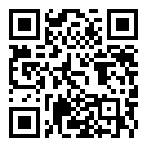 http://www.yunzhikong.cn/new/22645.html