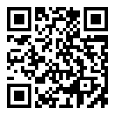 http://www.yunzhikong.cn/new/22646.html