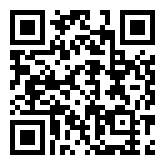 http://www.yunzhikong.cn/new/22647.html