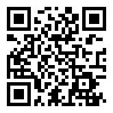 http://www.yunzhikong.cn/new/22648.html
