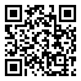 http://www.yunzhikong.cn/new/22649.html