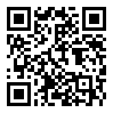 http://www.yunzhikong.cn/new/2265.html