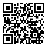 http://www.yunzhikong.cn/new/22650.html