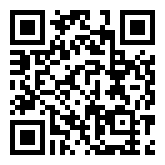 http://www.yunzhikong.cn/new/22651.html