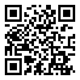 http://www.yunzhikong.cn/new/22652.html