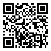 http://www.yunzhikong.cn/new/22653.html