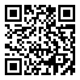 http://www.yunzhikong.cn/new/22654.html