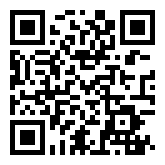 http://www.yunzhikong.cn/new/22656.html
