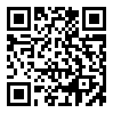 http://www.yunzhikong.cn/new/22657.html