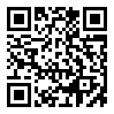 http://www.yunzhikong.cn/new/22658.html