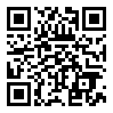 http://www.yunzhikong.cn/new/22659.html