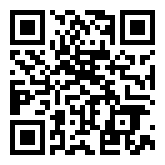 http://www.yunzhikong.cn/new/2266.html