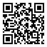 http://www.yunzhikong.cn/new/22661.html