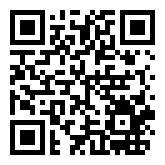 http://www.yunzhikong.cn/new/22664.html