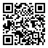 http://www.yunzhikong.cn/new/22665.html