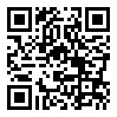 http://www.yunzhikong.cn/new/22666.html