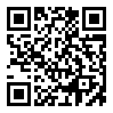 http://www.yunzhikong.cn/new/22667.html