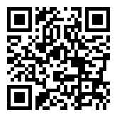 http://www.yunzhikong.cn/new/22668.html