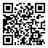 http://www.yunzhikong.cn/new/22669.html