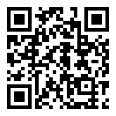 http://www.yunzhikong.cn/new/22670.html