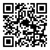 http://www.yunzhikong.cn/new/22671.html
