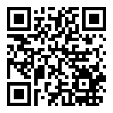http://www.yunzhikong.cn/new/22672.html