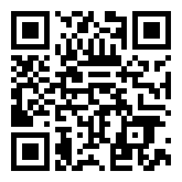 http://www.yunzhikong.cn/new/22673.html
