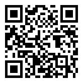 http://www.yunzhikong.cn/new/22675.html