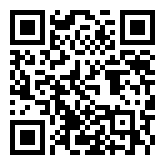http://www.yunzhikong.cn/new/22676.html